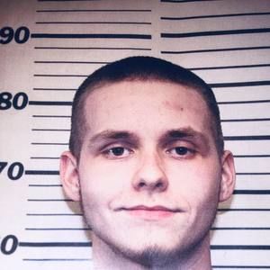 Meet your Posher, Seth